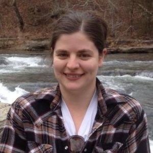 Meet your Posher, Melanie